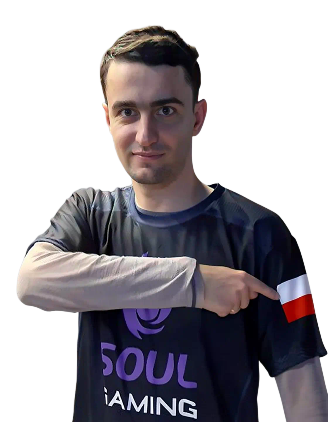 Bonyth